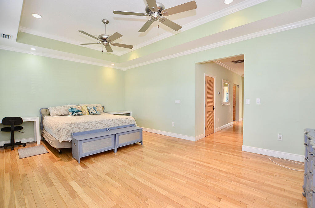 PORT ST LUCIE SECTION 26 - Residential