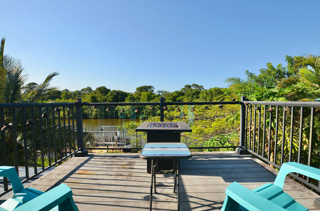 PORT ST LUCIE SECTION 26 - Residential