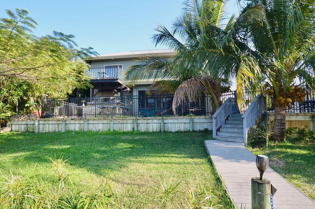 PORT ST LUCIE SECTION 26 - Residential