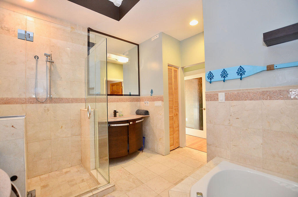 PORT ST LUCIE SECTION 26 - Residential