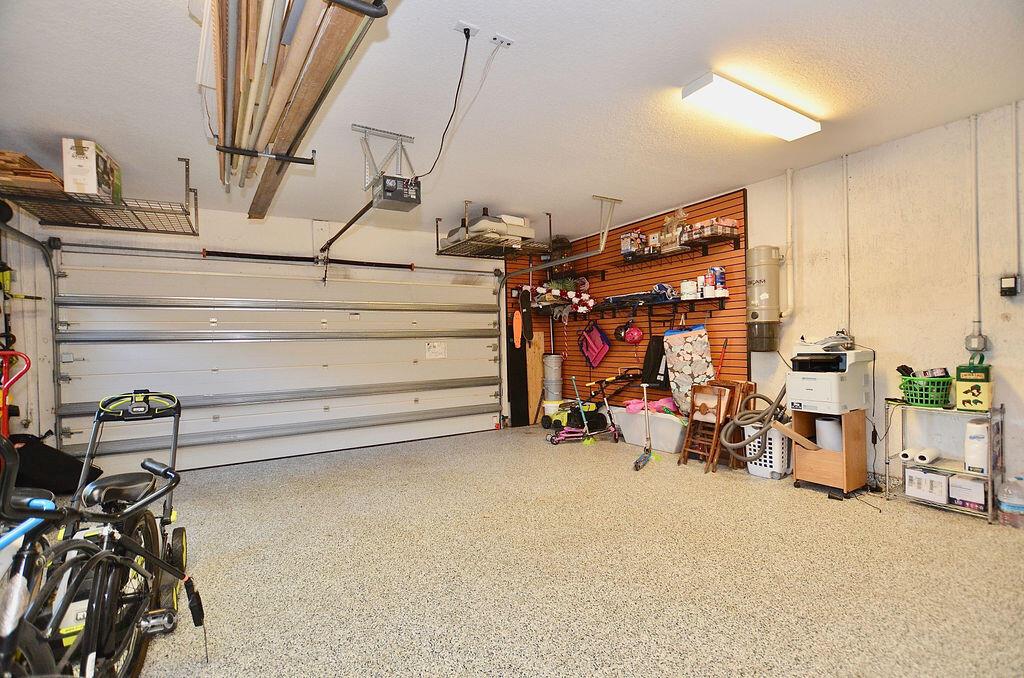PORT ST LUCIE SECTION 26 - Residential