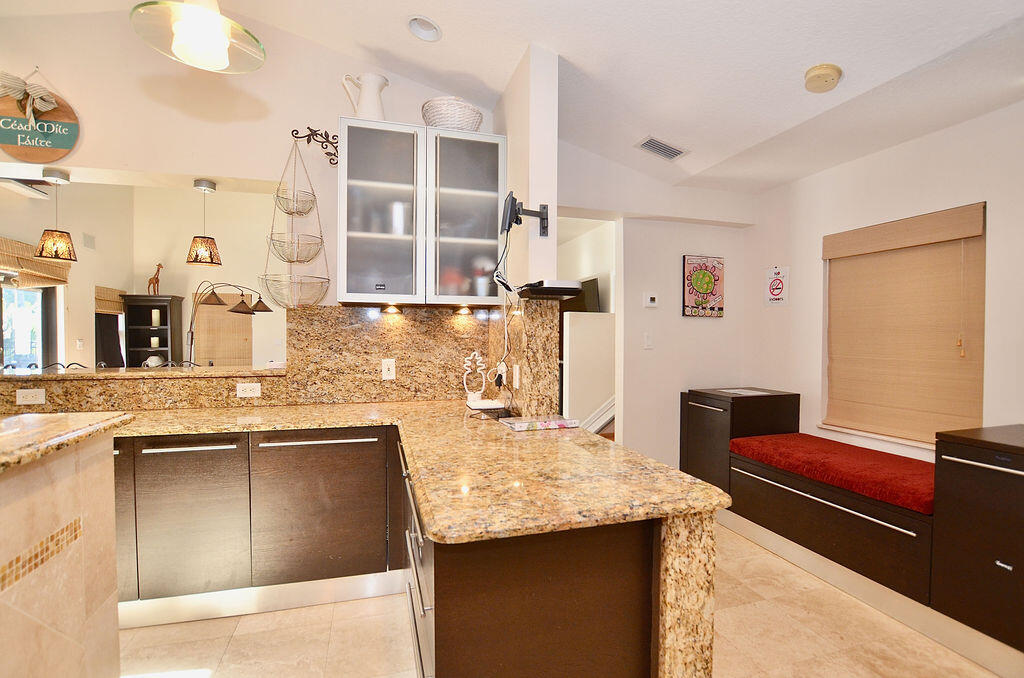 PORT ST LUCIE SECTION 26 - Residential