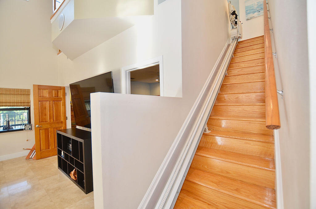 PORT ST LUCIE SECTION 26 - Residential