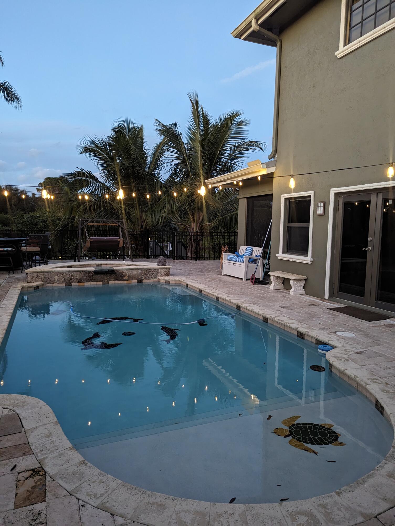 PORT ST LUCIE SECTION 26 - Residential