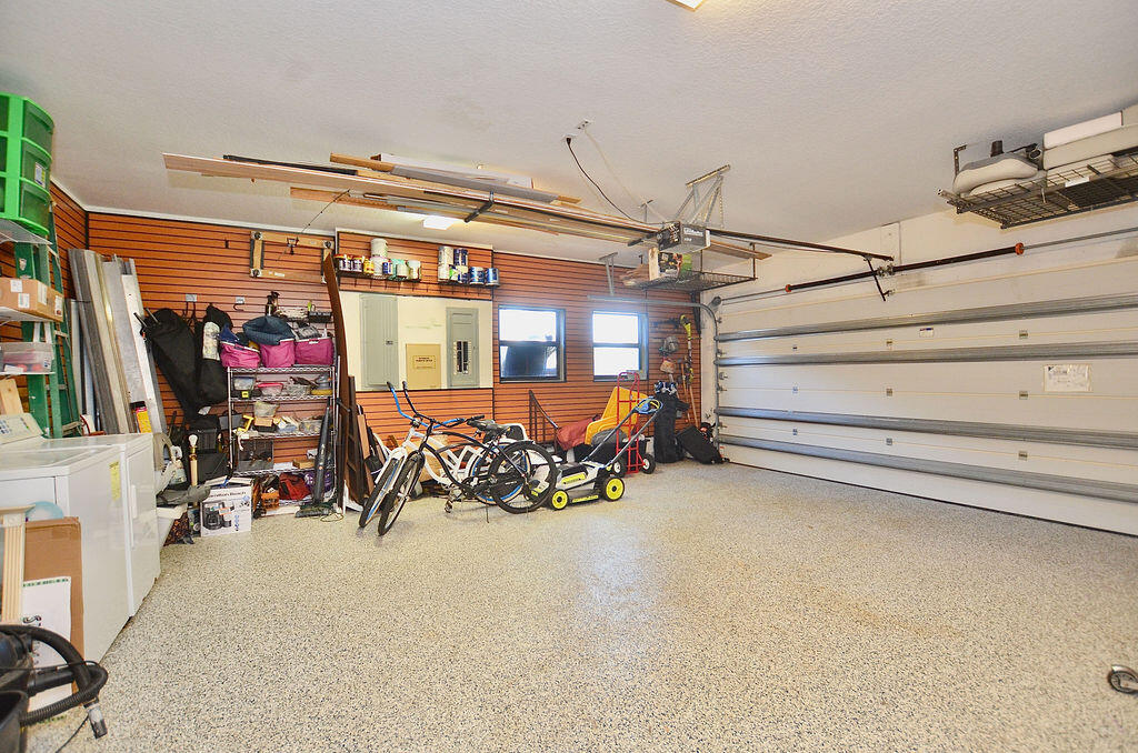 PORT ST LUCIE SECTION 26 - Residential