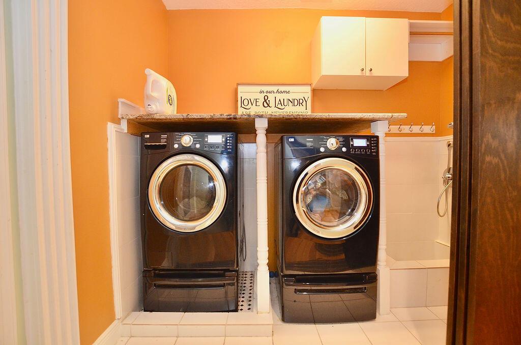 PORT ST LUCIE SECTION 26 - Residential
