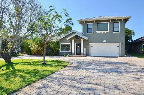283 NE Sagamore Terrace, Port St Lucie, FL MLS: R11085236