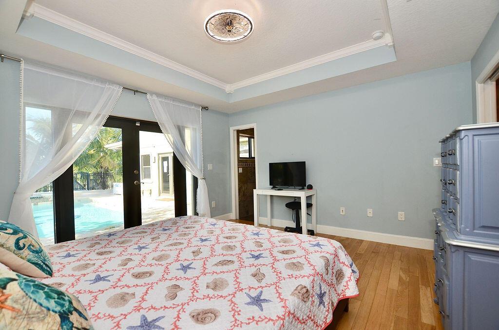 PORT ST LUCIE SECTION 26 - Residential