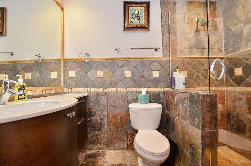 PORT ST LUCIE SECTION 26 - Residential