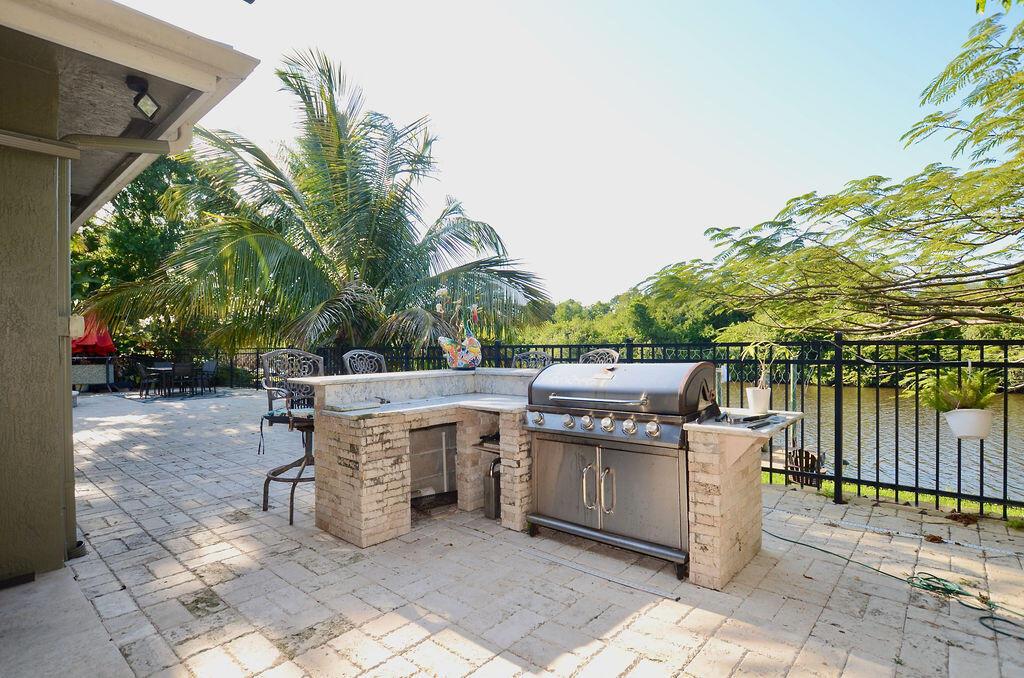 PORT ST LUCIE SECTION 26 - Residential
