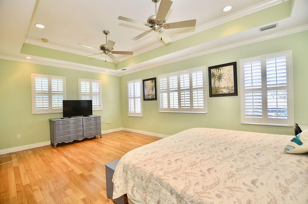 PORT ST LUCIE SECTION 26 - Residential