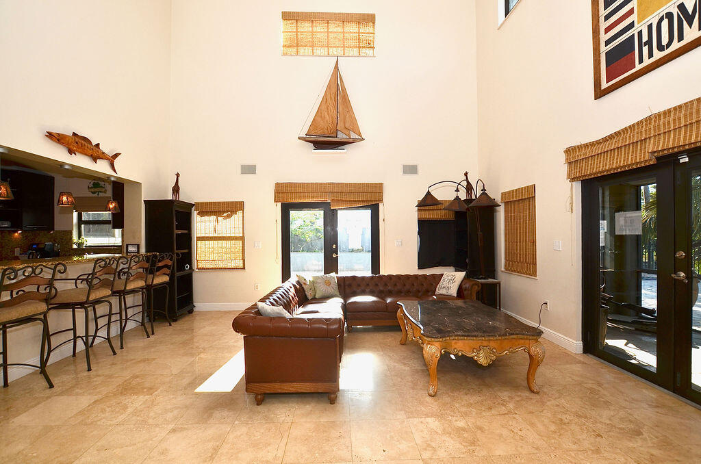 PORT ST LUCIE SECTION 26 - Residential