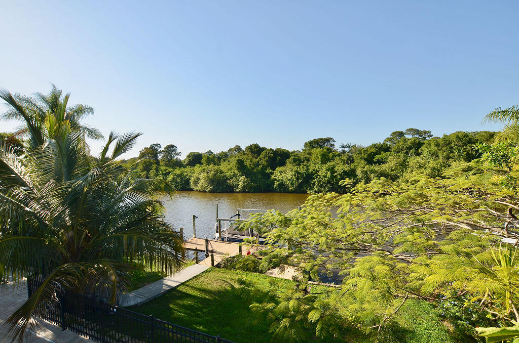 PORT ST LUCIE SECTION 26 - Residential