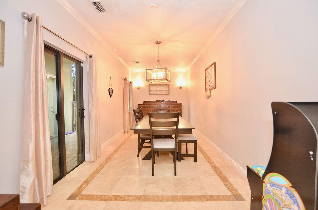 PORT ST LUCIE SECTION 26 - Residential