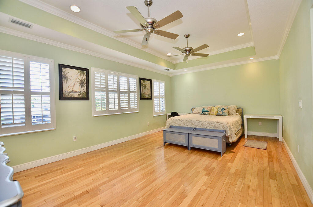 PORT ST LUCIE SECTION 26 - Residential