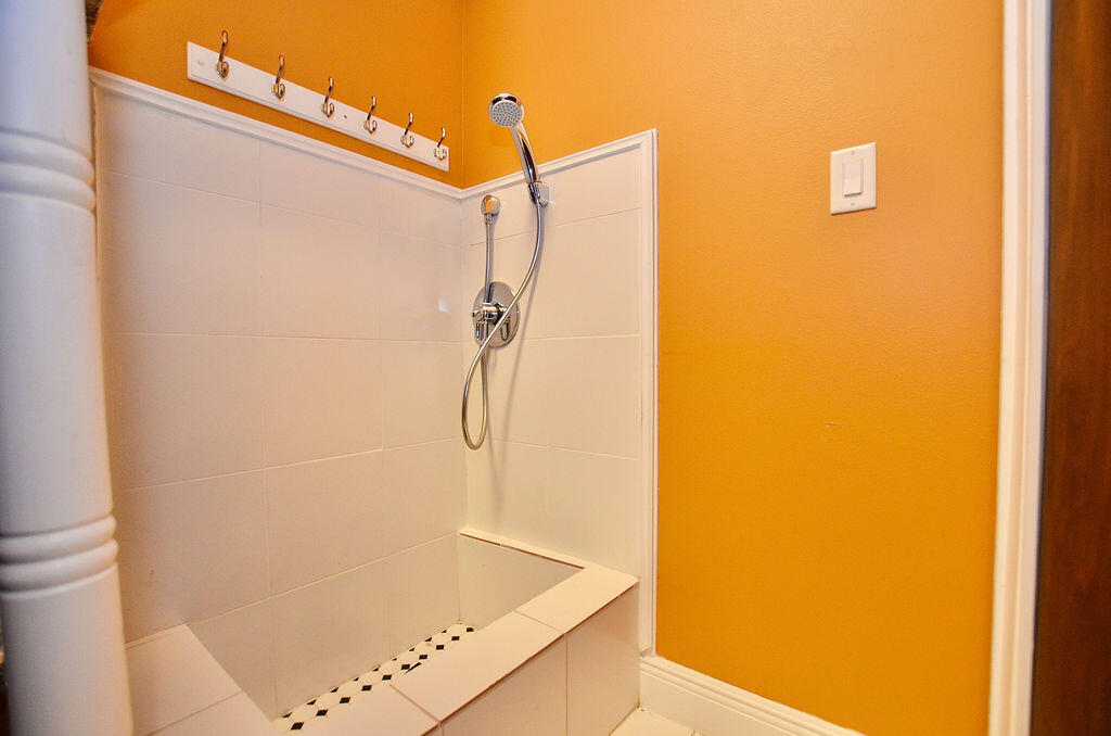 PORT ST LUCIE SECTION 26 - Residential