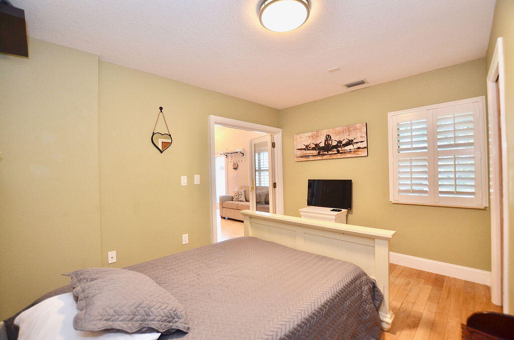 PORT ST LUCIE SECTION 26 - Residential