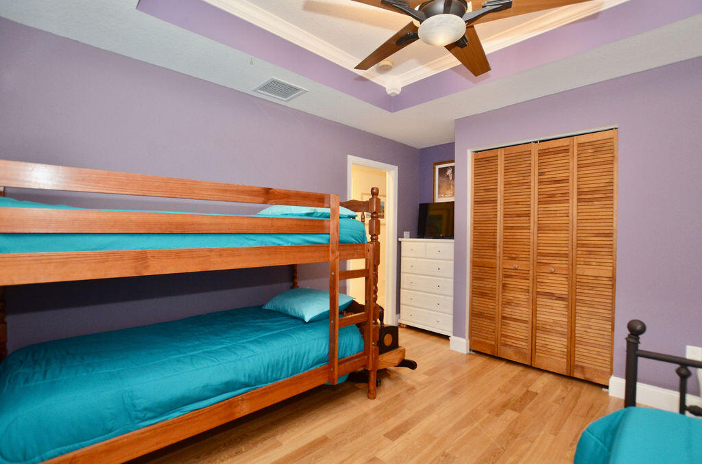 PORT ST LUCIE SECTION 26 - Residential