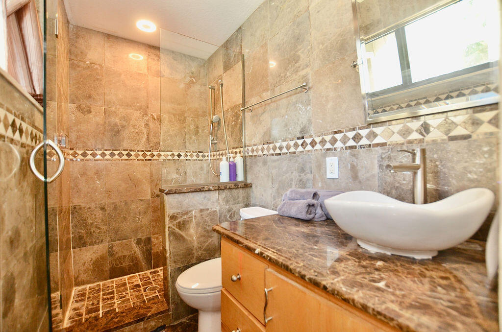 PORT ST LUCIE SECTION 26 - Residential