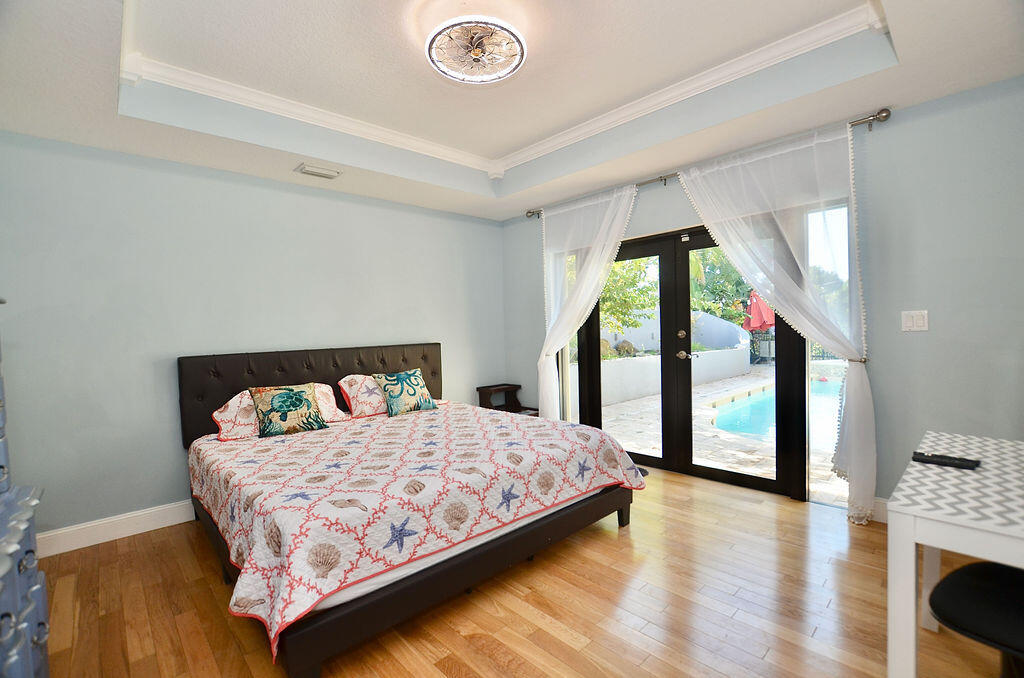 PORT ST LUCIE SECTION 26 - Residential