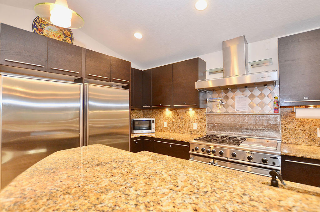 PORT ST LUCIE SECTION 26 - Residential