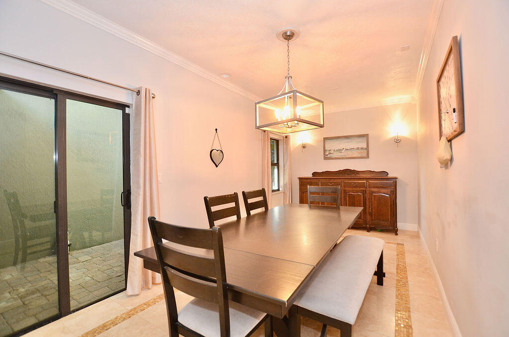 PORT ST LUCIE SECTION 26 - Residential