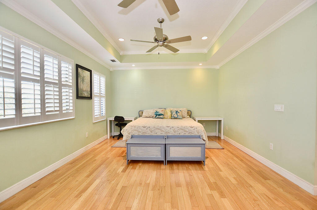 PORT ST LUCIE SECTION 26 - Residential