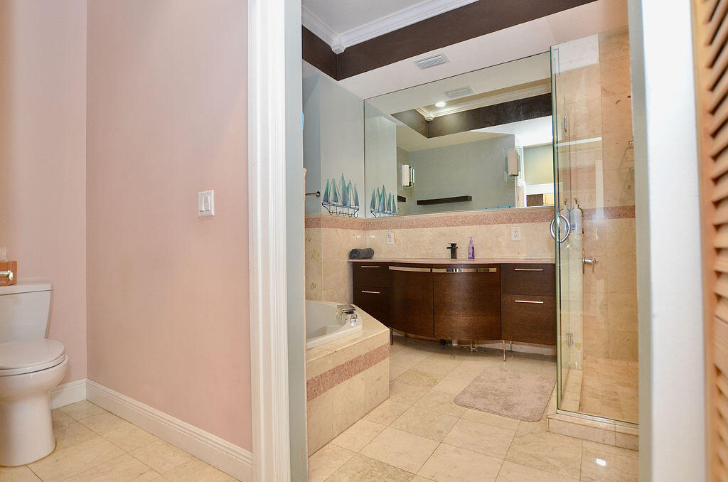 PORT ST LUCIE SECTION 26 - Residential