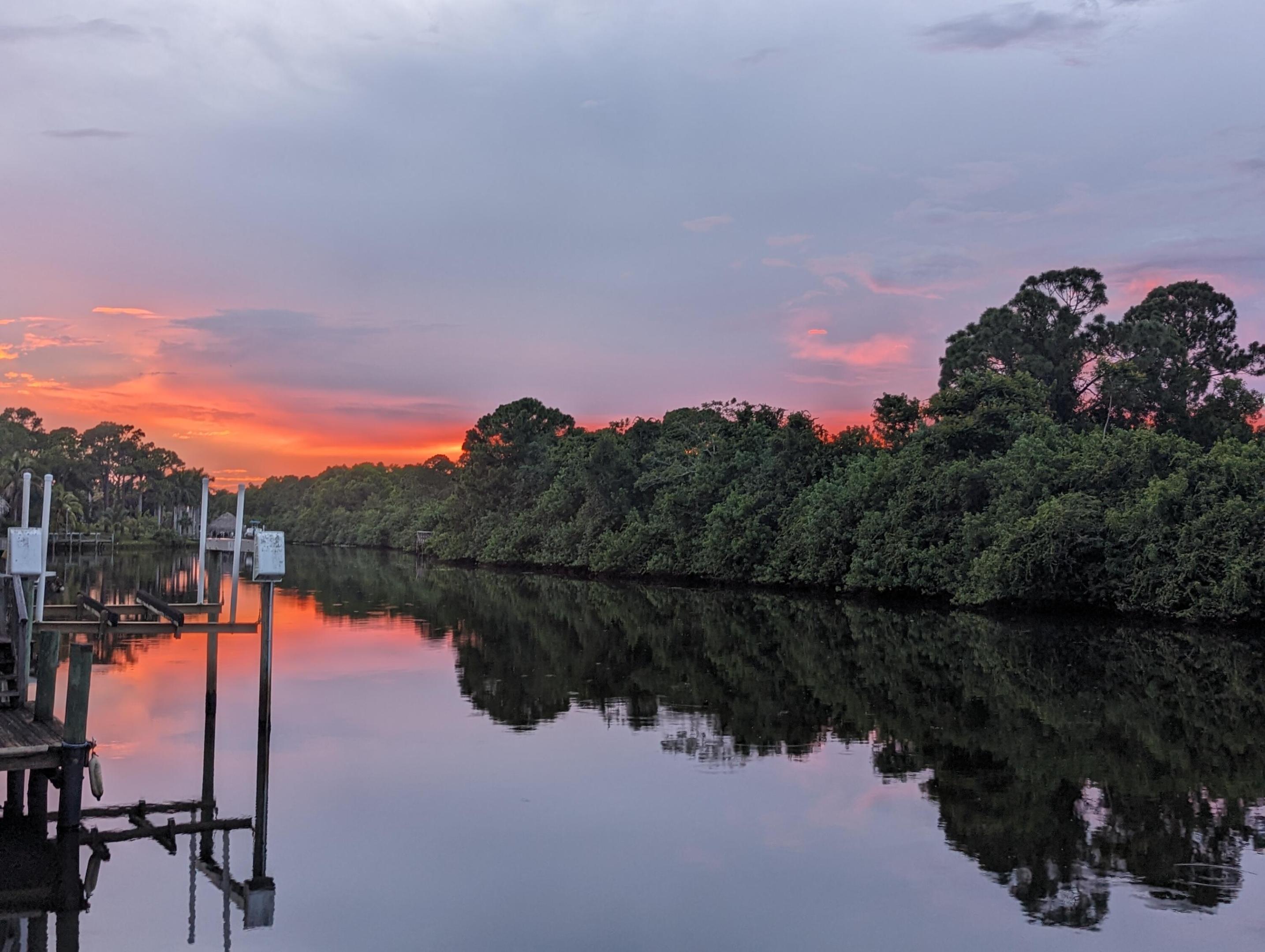 PORT ST LUCIE SECTION 26 - Residential