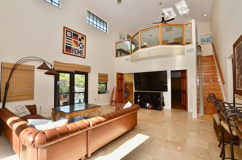 PORT ST LUCIE SECTION 26 - Residential