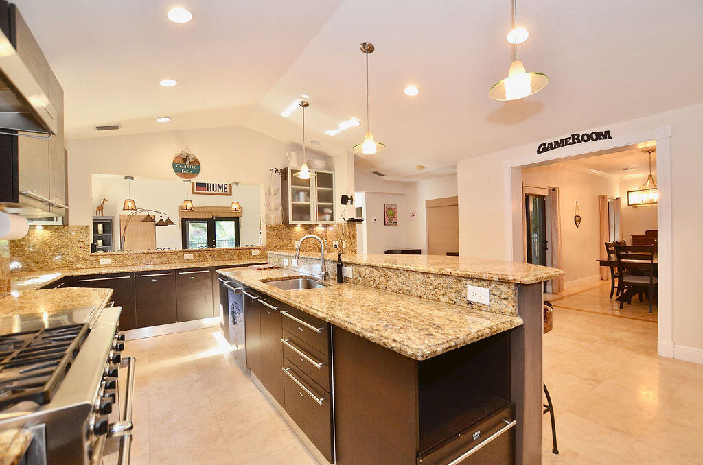 PORT ST LUCIE SECTION 26 - Residential