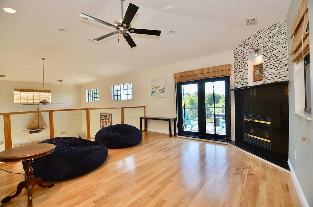 PORT ST LUCIE SECTION 26 - Residential