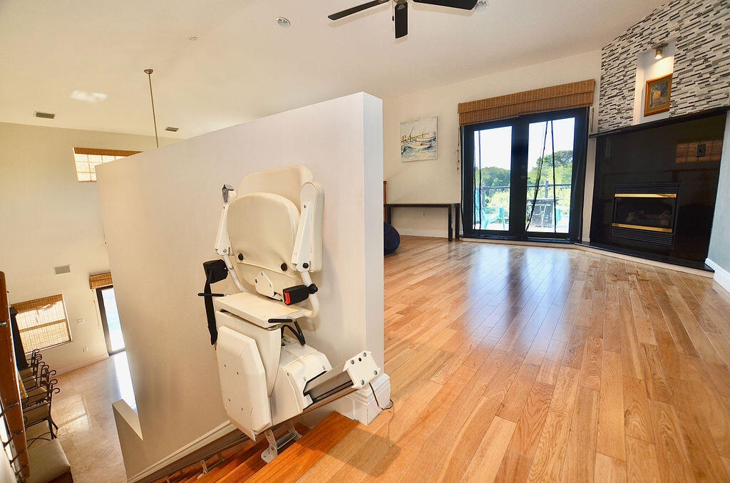 PORT ST LUCIE SECTION 26 - Residential