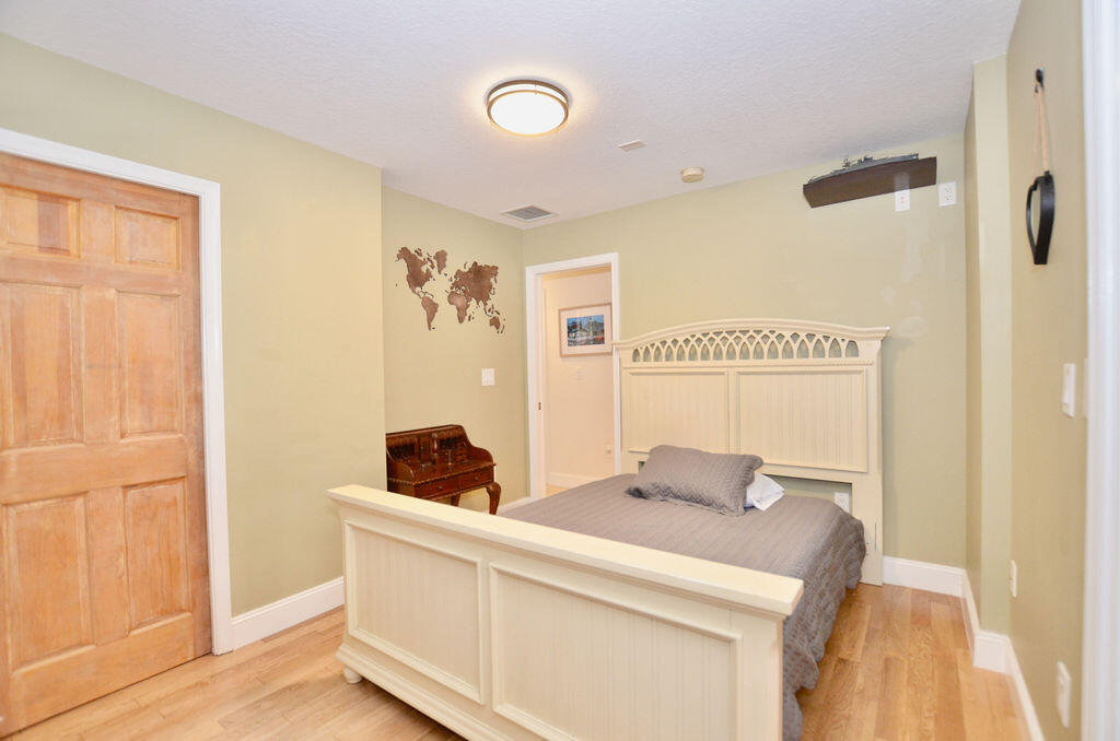 PORT ST LUCIE SECTION 26 - Residential