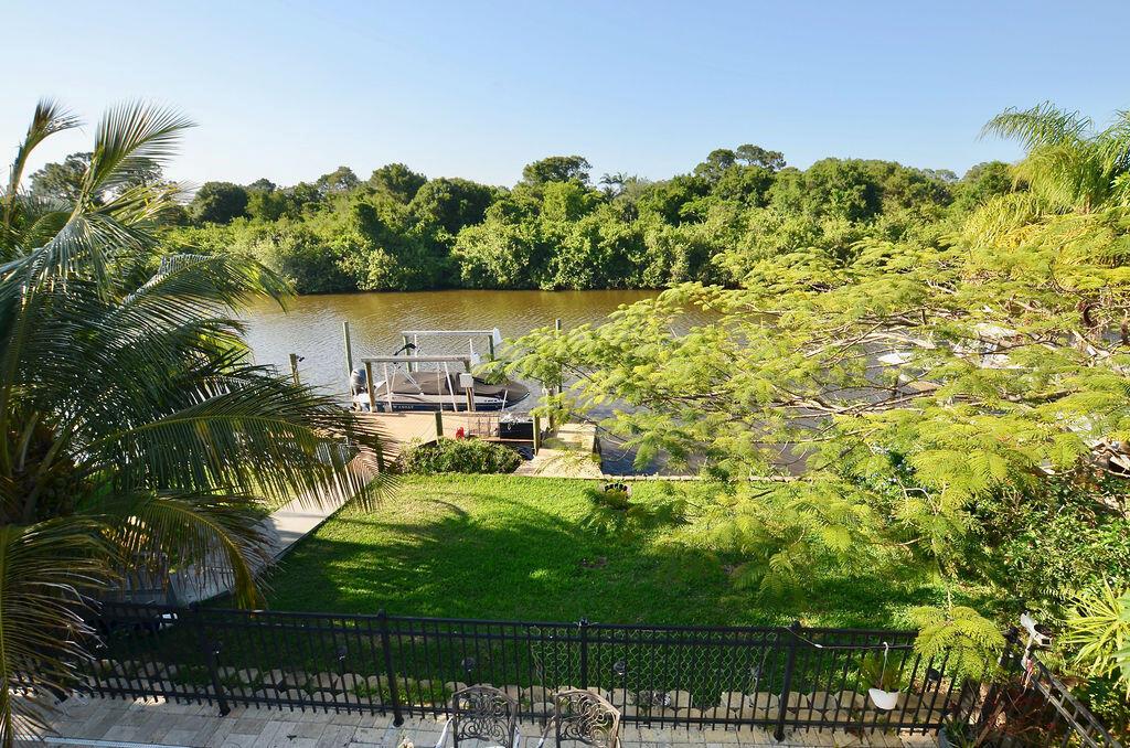 PORT ST LUCIE SECTION 26 - Residential