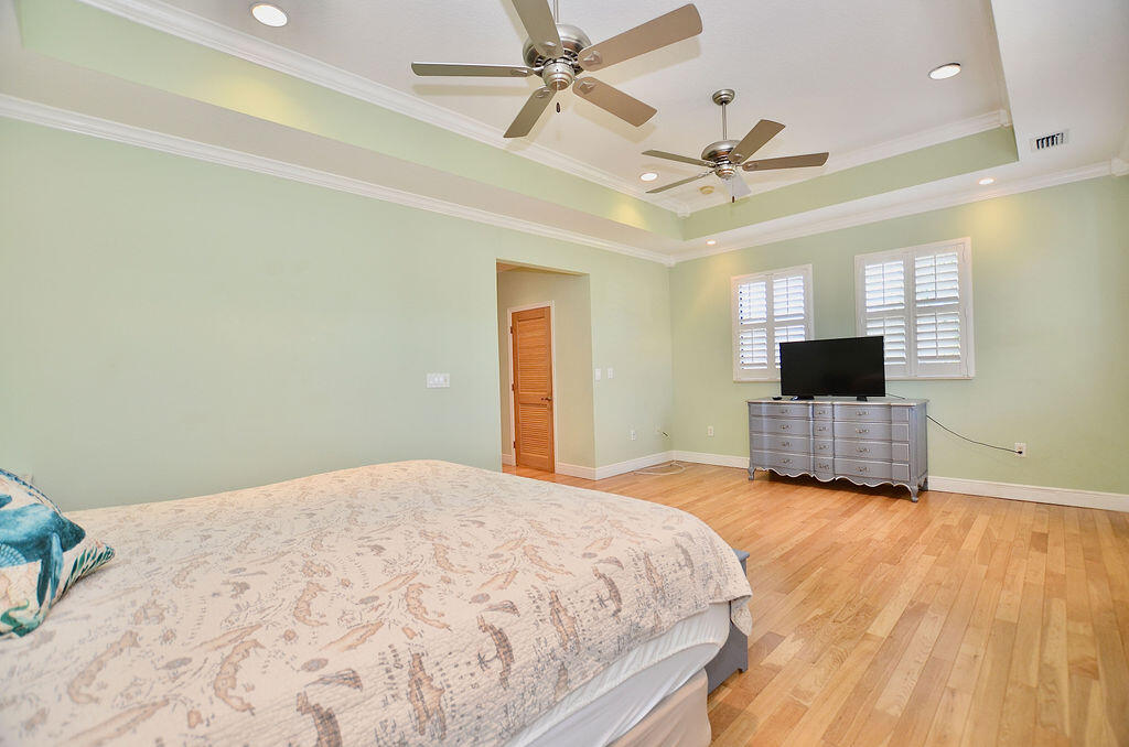 PORT ST LUCIE SECTION 26 - Residential