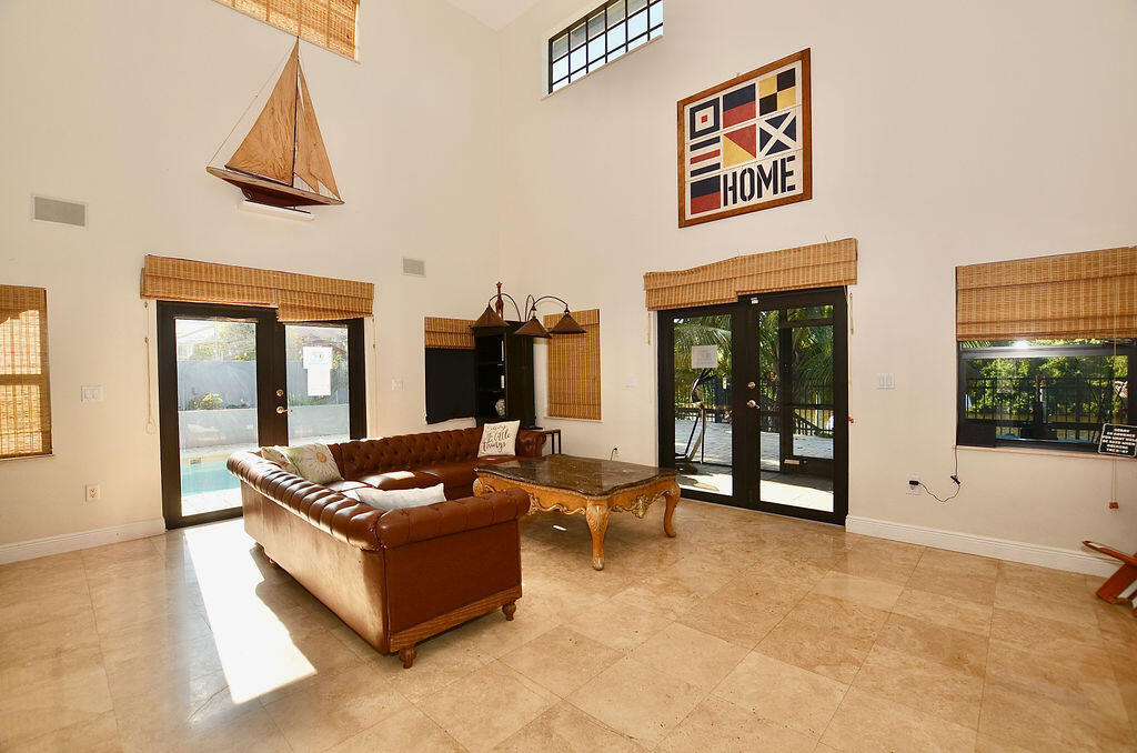 PORT ST LUCIE SECTION 26 - Residential