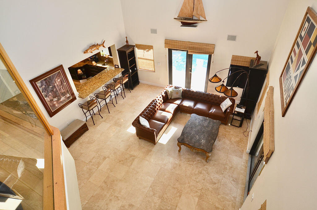 PORT ST LUCIE SECTION 26 - Residential