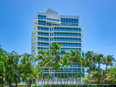 1200 Holiday Drive 705 Fort Lauderdale FL 33316