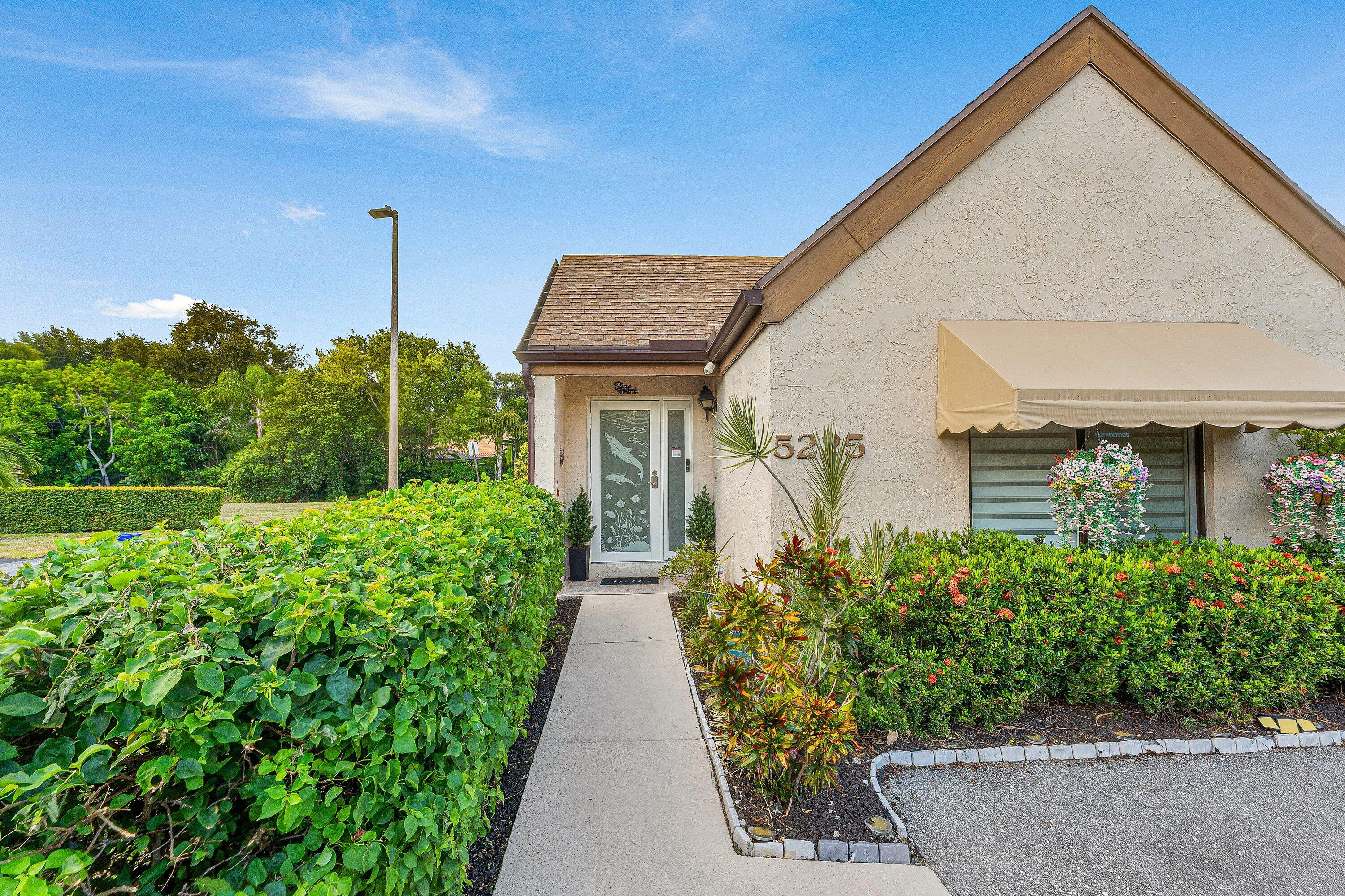 5225 Spice Drive