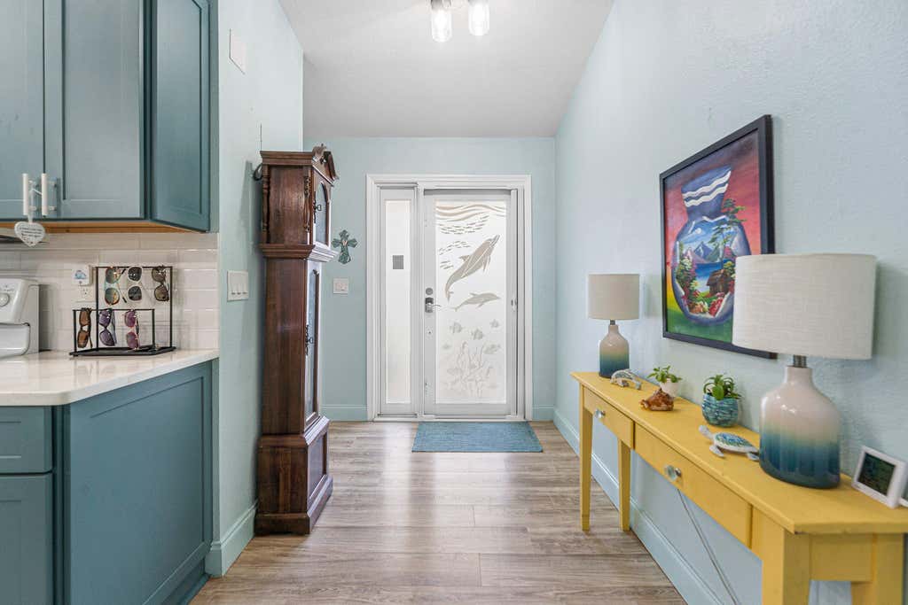 Photo of 5225 Spice Drive, Palm Beach Gardens, FL 33418 (MLS # B26067189)