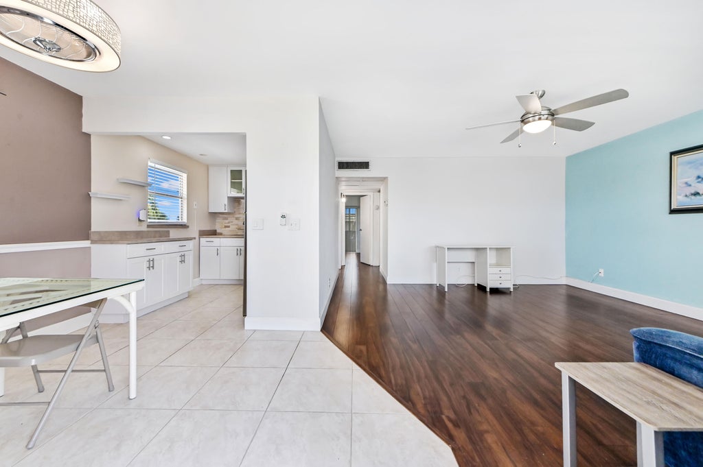 Photo of 505 Monaco K Boulevard, Delray Beach, FL 33446 (MLS # B26080842)