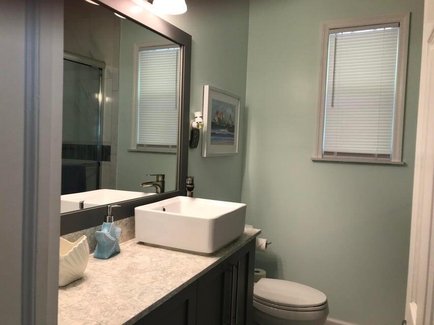 unincorporated - Residential