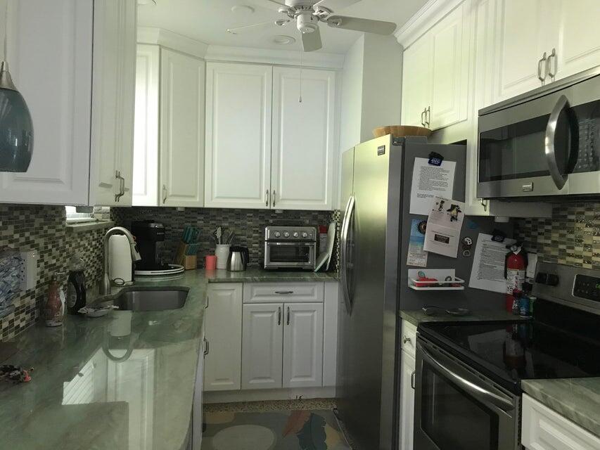 unincorporated - Residential