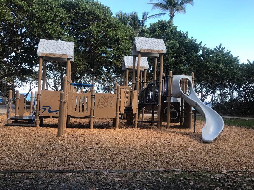 unincorporated - Residential