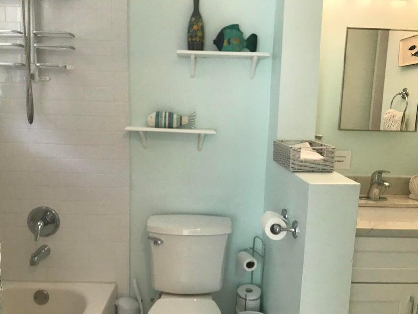 unincorporated - Residential