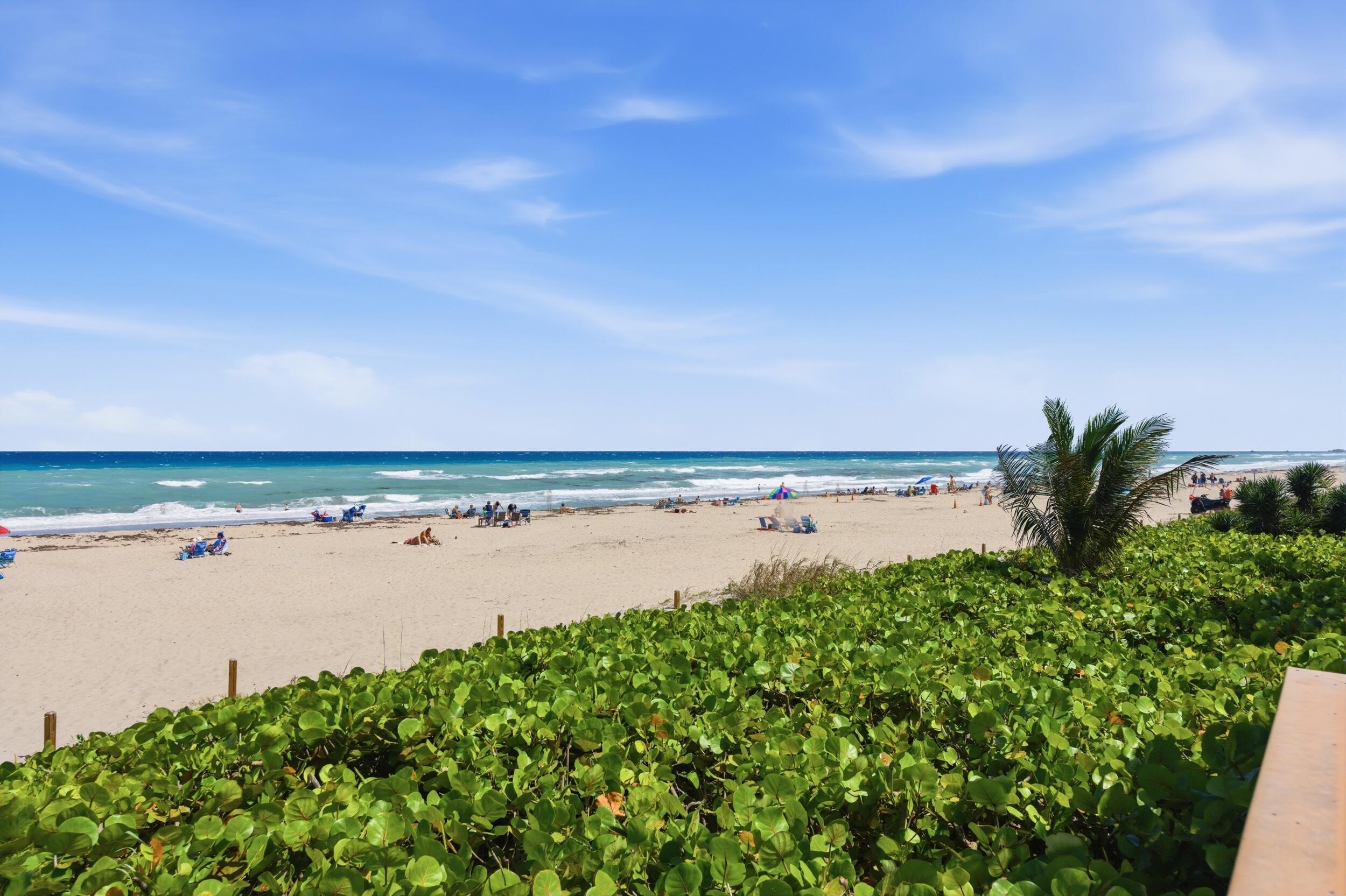 unincorporated - Residential