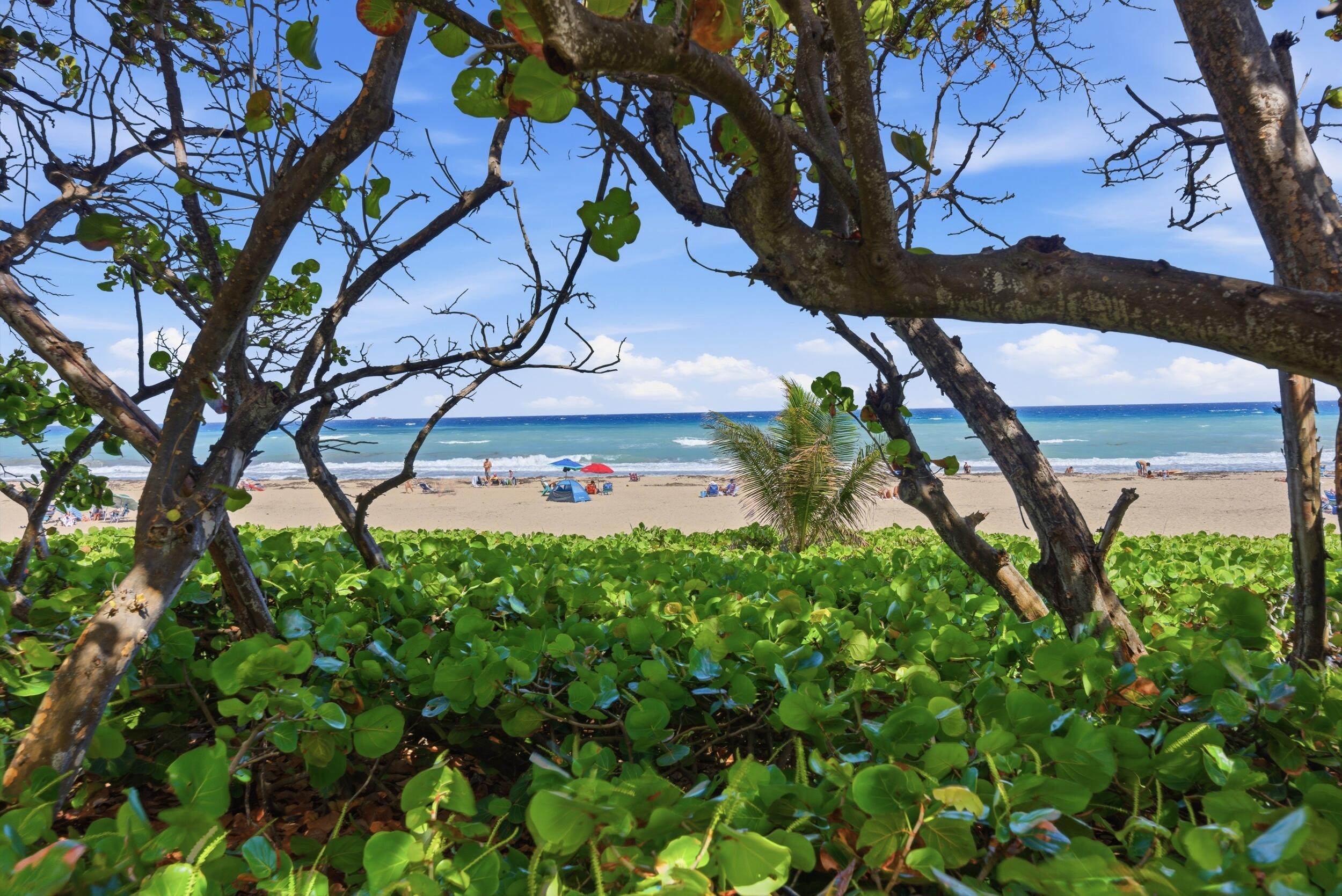 unincorporated - Residential