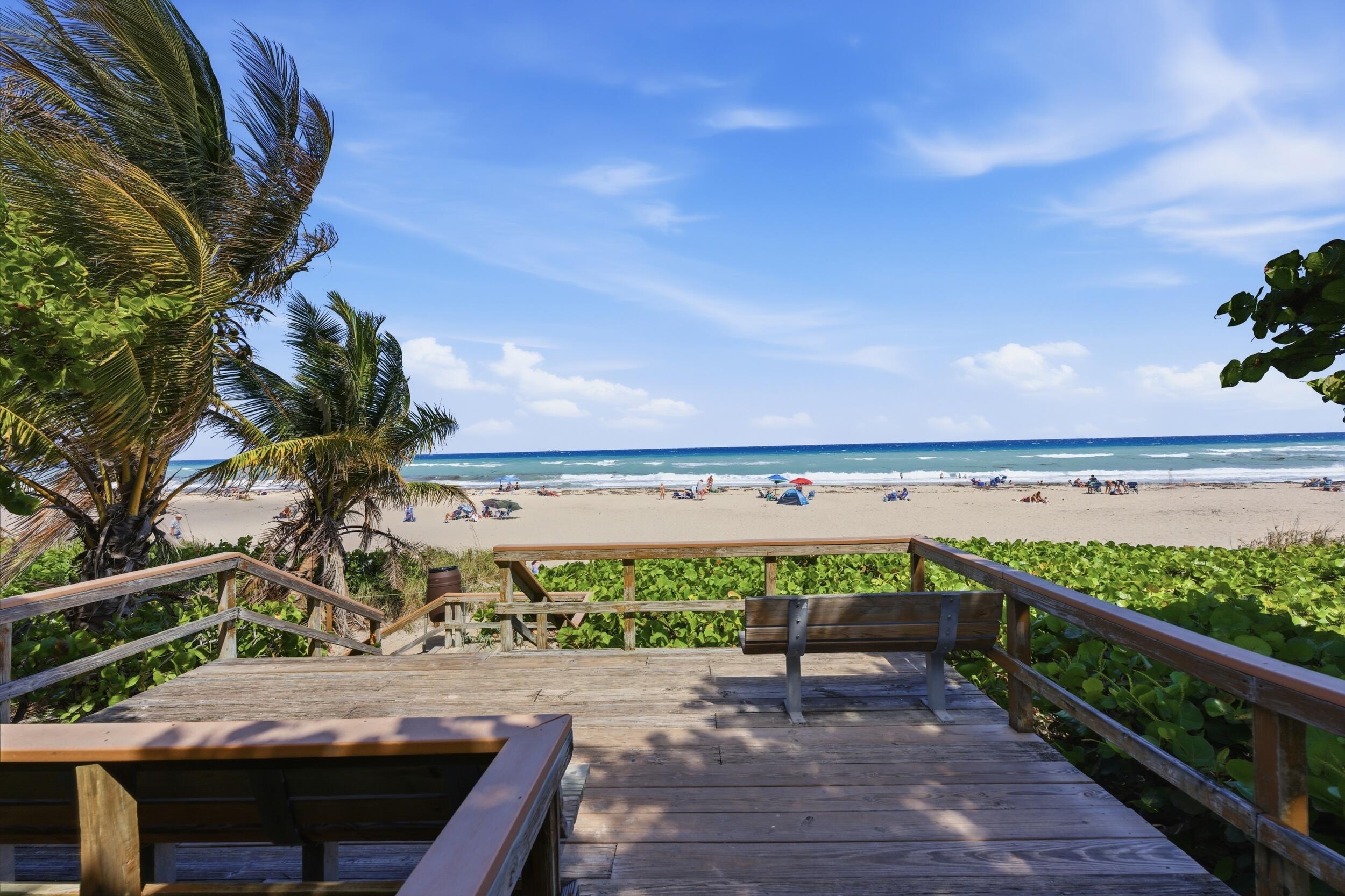 unincorporated - Residential