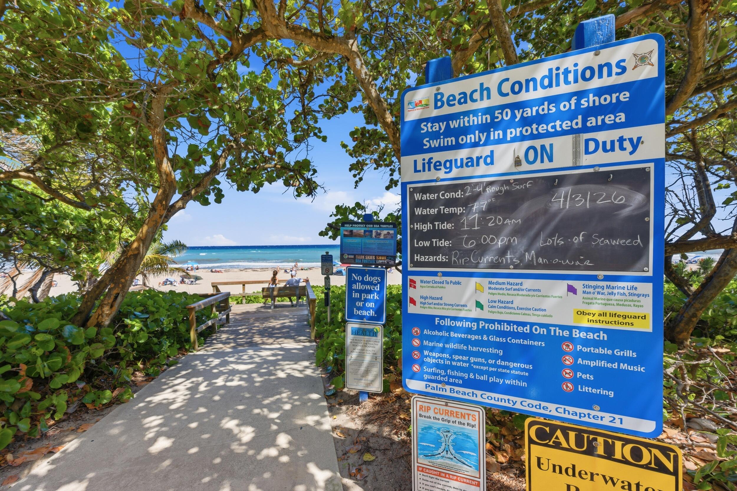 unincorporated - Residential